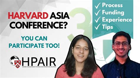 hpair acceptance rate|Join HPAIR — HPAIR .